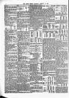 Public Ledger and Daily Advertiser Saturday 14 January 1899 Page 4