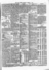 Public Ledger and Daily Advertiser Saturday 14 January 1899 Page 7