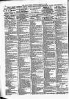 Public Ledger and Daily Advertiser Saturday 14 January 1899 Page 10