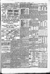 Public Ledger and Daily Advertiser Tuesday 17 January 1899 Page 3