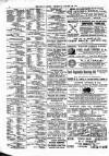 Public Ledger and Daily Advertiser Wednesday 18 January 1899 Page 2