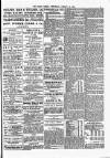 Public Ledger and Daily Advertiser Wednesday 18 January 1899 Page 3