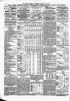 Public Ledger and Daily Advertiser Wednesday 18 January 1899 Page 8