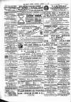 Public Ledger and Daily Advertiser Saturday 21 January 1899 Page 2