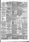 Public Ledger and Daily Advertiser Saturday 21 January 1899 Page 3