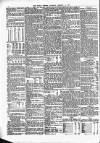 Public Ledger and Daily Advertiser Saturday 21 January 1899 Page 4