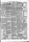Public Ledger and Daily Advertiser Saturday 21 January 1899 Page 5