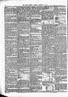 Public Ledger and Daily Advertiser Saturday 21 January 1899 Page 6