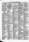 Public Ledger and Daily Advertiser Saturday 21 January 1899 Page 10