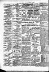 Public Ledger and Daily Advertiser Monday 23 January 1899 Page 2