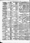 Public Ledger and Daily Advertiser Tuesday 24 January 1899 Page 2