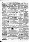 Public Ledger and Daily Advertiser Wednesday 25 January 1899 Page 2