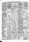 Public Ledger and Daily Advertiser Wednesday 25 January 1899 Page 8