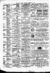 Public Ledger and Daily Advertiser Wednesday 01 February 1899 Page 2