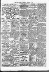 Public Ledger and Daily Advertiser Wednesday 15 February 1899 Page 3