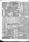 Public Ledger and Daily Advertiser Wednesday 01 February 1899 Page 4