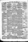 Public Ledger and Daily Advertiser Wednesday 15 February 1899 Page 8