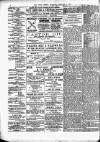 Public Ledger and Daily Advertiser Thursday 02 February 1899 Page 2