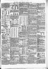 Public Ledger and Daily Advertiser Thursday 02 February 1899 Page 3