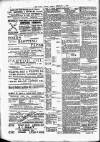 Public Ledger and Daily Advertiser Friday 03 February 1899 Page 2