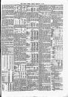 Public Ledger and Daily Advertiser Friday 03 February 1899 Page 5