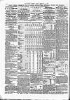 Public Ledger and Daily Advertiser Friday 03 February 1899 Page 8
