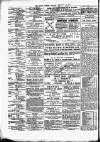 Public Ledger and Daily Advertiser Monday 13 February 1899 Page 2