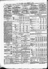 Public Ledger and Daily Advertiser Monday 13 February 1899 Page 6