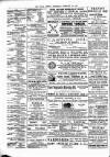 Public Ledger and Daily Advertiser Wednesday 15 February 1899 Page 2