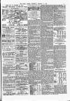Public Ledger and Daily Advertiser Wednesday 15 February 1899 Page 3