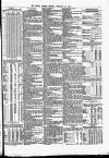 Public Ledger and Daily Advertiser Monday 20 February 1899 Page 5