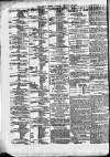 Public Ledger and Daily Advertiser Tuesday 28 February 1899 Page 2