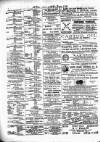 Public Ledger and Daily Advertiser Wednesday 01 March 1899 Page 2