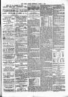 Public Ledger and Daily Advertiser Wednesday 01 March 1899 Page 3