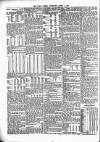 Public Ledger and Daily Advertiser Wednesday 01 March 1899 Page 4