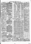 Public Ledger and Daily Advertiser Wednesday 01 March 1899 Page 5