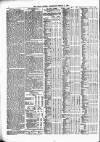Public Ledger and Daily Advertiser Wednesday 01 March 1899 Page 6