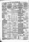 Public Ledger and Daily Advertiser Wednesday 01 March 1899 Page 8