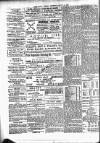 Public Ledger and Daily Advertiser Thursday 02 March 1899 Page 2