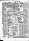 Public Ledger and Daily Advertiser Thursday 02 March 1899 Page 4