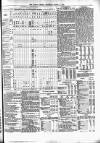Public Ledger and Daily Advertiser Thursday 02 March 1899 Page 5