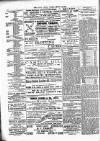 Public Ledger and Daily Advertiser Friday 03 March 1899 Page 2