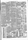 Public Ledger and Daily Advertiser Friday 03 March 1899 Page 7