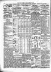 Public Ledger and Daily Advertiser Friday 03 March 1899 Page 8