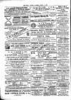 Public Ledger and Daily Advertiser Saturday 04 March 1899 Page 2