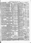 Public Ledger and Daily Advertiser Saturday 04 March 1899 Page 7