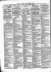 Public Ledger and Daily Advertiser Saturday 04 March 1899 Page 10