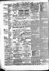 Public Ledger and Daily Advertiser Monday 06 March 1899 Page 2