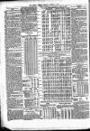 Public Ledger and Daily Advertiser Monday 06 March 1899 Page 4