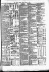 Public Ledger and Daily Advertiser Monday 06 March 1899 Page 5